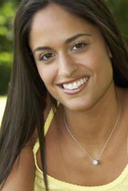 invisalign invisible braces from Newhart Orthodontics